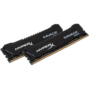 Wholesale for Gaming Office Home Desktop <strong>Computers</strong> <strong>Data</strong> <strong>Processing</strong> DDR5 Beast 32g6000 32g5600 32g5200 Desktop Memory Modules - Product Image 3