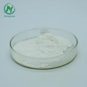 Newgreen Fornecimento Alta qualidade Hydroxypropyl Beta ciclodextrina em pó Hydroxypropyl Beta ciclodextrina