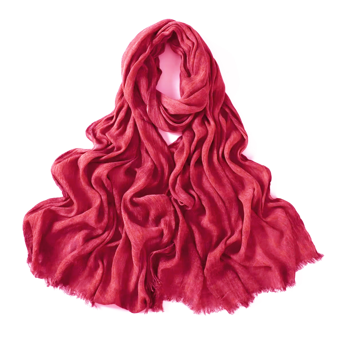 2#กุหลาบ