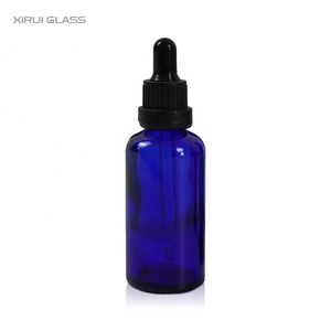 Commercio all'ingrosso 5ml 10ml 15ml 30ml 50ml 100ml bottiglie di vetro ambrato contagocce <span class=keywords><strong>olio</strong></span> <span class=keywords><strong>essenziale</strong></span> con coperchio a tenuta stagna - Product Image 6