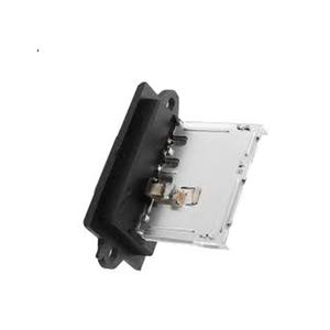 ตัวต้านทาน<span class=keywords><strong>ม</strong></span>อเตอร์เครื่องเป่า GK3J-61B-15A ให<span class=keywords><strong>ม</strong></span>่<span class=keywords><strong>ส</strong></span>ำหรับ MAZDA 6 2003-2008 - Product Image 1