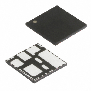Circuitos Integrados, Chip MCU, Módulo MOSFET IGBT, Transistor MLX90641ESF-<span class=keywords><strong>BCB</strong></span>-000-TU SMD - Product Image 4
