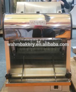 Attrezzature da forno Del <span class=keywords><strong>Pane</strong></span> Affettatrice/<span class=keywords><strong>Pane</strong></span> Macchina Affettatrice/<span class=keywords><strong>Pane</strong></span> Macchina di Taglio - Product Image 3