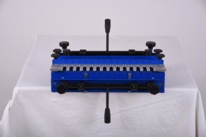 Khớp đúng với doanh mẫu jig kit công cụ - Product Image 5