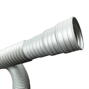 Tuyau <span class=keywords><strong>de</strong></span> <span class=keywords><strong>vidange</strong></span> <span class=keywords><strong>flexible</strong></span> en plastique <span class=keywords><strong>de</strong></span> 2m pour machine à laver à tambour automatique Tuyau <span class=keywords><strong>de</strong></span> <span class=keywords><strong>vidange</strong></span> <span class=keywords><strong>de</strong></span> salle <span class=keywords><strong>de</strong></span> bain - Product Image 4