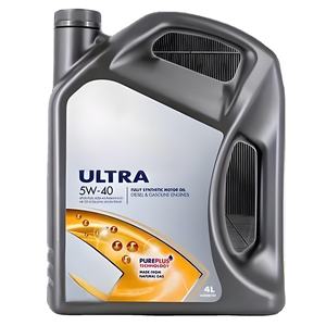 <span class=keywords><strong>Aceite</strong></span> de Motor de Gasolina 5W30 5W40 de Alta Calidad con Certificación ISO9001 para Intervalos de <span class=keywords><strong>Cambio</strong></span> de <span class=keywords><strong>Aceite</strong></span> Extendidos, Mantiene - Product Image 3