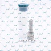 ERIKC 0433172474 Injecteur à rampe commune Buse DLLA 147P 2474 Pompe à carburant automobile Buse DLLA 147 P2474 pour Bosh 0 445 120 391