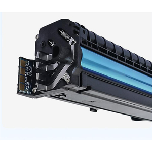 Kits de recharge et de remplacement de cartouches de toner avec réinitialisation pour Pantum CP2100 CM2100 CP-2100 CM-2100 CP 2100 CM 2100 <span class=keywords><strong>D</strong></span> DN DW <span class=keywords><strong>ADN</strong></span> ADW DM FDW MFP - Product Image 3
