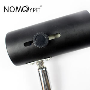 Pince à col de cygne E27, longue porte-<span class=keywords><strong>lampe</strong></span> <span class=keywords><strong>pour</strong></span> Reptile, noir et blanc, Offre Spéciale - Product Image 6