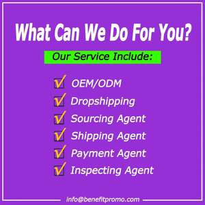 Bolígrafos de Plástico Resistentes Personalizados con Forma de Balón de Fútbol con Cordón - Impresión UV para Oficina, Scrapbooking, Recuerdos de Fiesta, Regalos Promocionales - Product Image 6