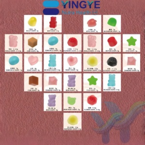 재고 있음 베스트셀러 쏘팔메토 캡슐 (전립선 건강 및 남성 모발 성장 효능) - Product Image 6