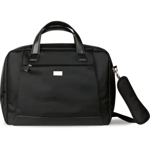 Sac d'ordinateur Q24529, merchandising personnalisé - Product Image 1