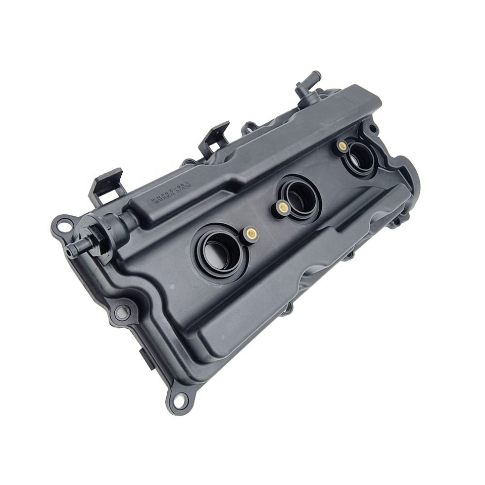 OEM 13264-EA200 Cylinder Head Engine Valve Cover Right For Nissan Frontier Pathfinder Xterra Nv1500 2500
