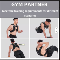 Gilet lesté en sable de fer pour hommes et femmes, 6-30 lb, pour la course à pied, l'exercice, la remise en forme, l'entraînement