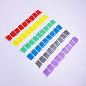 AMNGENT Solutions d'emballage personnalisées pour kits <span class=keywords><strong>ELISA</strong></span> médicaux, y compris des étiquettes cryogéniques, des flacons de réactifs et des tubes à bouchon vissé - Product Image 6