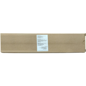 Fuente de Alimentación Magnética para Riel de 48V 200W IP20, Controlador LED - Product Image 2