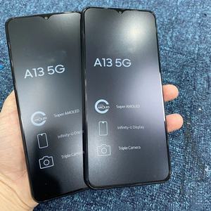 Teléfono móvil de segunda mano para Samsung <span class=keywords><strong>A13</strong></span> 5g venta al por mayor teléfonos móviles usados originales 5g - Product Image 2