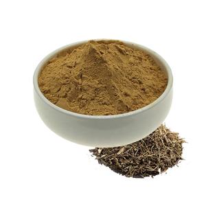 Натуральный растительный экстракт Elsholtzia/Herba Moslae/Elsholtzia Ciliata - Product Image 1