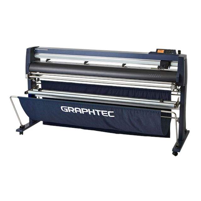 Original Graphtec FC9000-140 140cm Width Cutter Plotter with Good Price