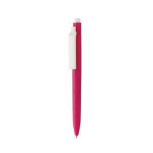 Vibe rABS GRS <b>pen</b> sustainable merchandising - Product Image 3