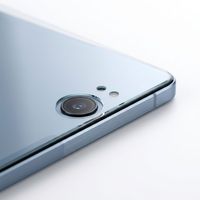 Protecteur d'écran à haute transparence en film AR pour tablette Haier de 10,36 pouces