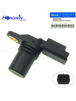 8200033686 Sensor de posición del árbol de levas para R-enault Clio Grand escénica Kangoo Laguna Megane maestro Modus símbolo Twingo 7701058077