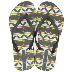 Hoa Và Bướm Thiết Kế Duy Nhất Và Dây Đeo Dép Nữ - Product Image 1