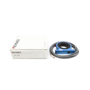 Plc <span class=keywords><strong>Th</strong></span>-105 Nsmp pour produit sous garantie - Product Image 1