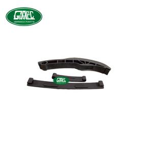 3.2LガソリンLR002552ランドローバーフリーランダー22006-2014GL3644エンジン部品用タイミングチェーンガイドキット - Product Image 6