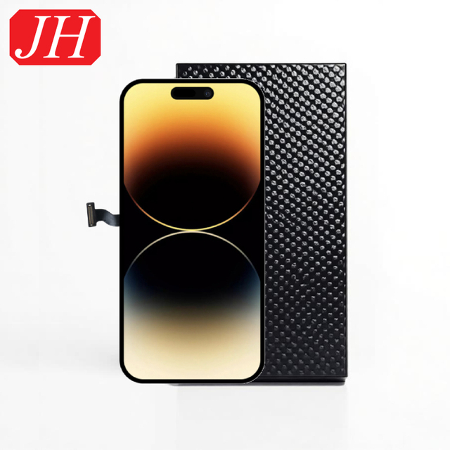 JH OEM LCD FHD Screen for iPhone 14 Pro Max iphone 11 Screen Replacements FHD Display Assembly Phone Repair Parts