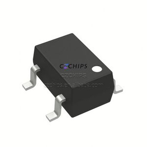 Brand-new and Original LB11922-TLM SSOP-3 Integrated Circuit ICs Chips CZSKU:T8X5E2E6 - Product Image 1