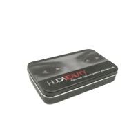 Estuche rígido <span class=keywords><strong>de</strong></span> embalaje <span class=keywords><strong>de</strong></span> <span class=keywords><strong>gafas</strong></span> <span class=keywords><strong>de</strong></span> <span class=keywords><strong>sol</strong></span> con logotipo personalizado, caja <span class=keywords><strong>de</strong></span> lata <span class=keywords><strong>de</strong></span> metal para <span class=keywords><strong>gafas</strong></span> <span class=keywords><strong>de</strong></span> lujo - Product Image 4