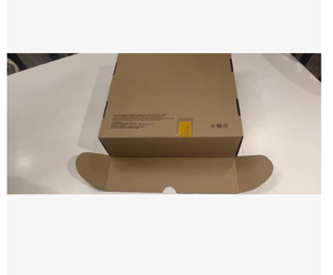 Point d'accès Wi-Fi 6 (802.11ax) intérieur (AP) <span class=keywords><strong>AirEngine</strong></span> 6761S-21 <span class=keywords><strong>AirEngine</strong></span> <span class=keywords><strong>6761</strong></span>-<span class=keywords><strong>21T</strong></span> EkitEngine 5763s-12 - Product Image 5