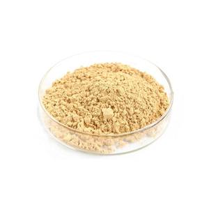 ZD kaynağı keşiş meyve özü tozu doğal tatlandırıcı 25% 50% <span class=keywords><strong>80%</strong></span> Mogroside v - Product Image 3