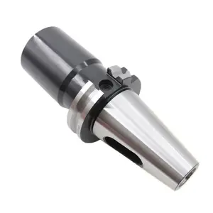 DIN69871 Morse Taper Sleeve with Tang with high quality SK-MTA SK40 Tool Holder