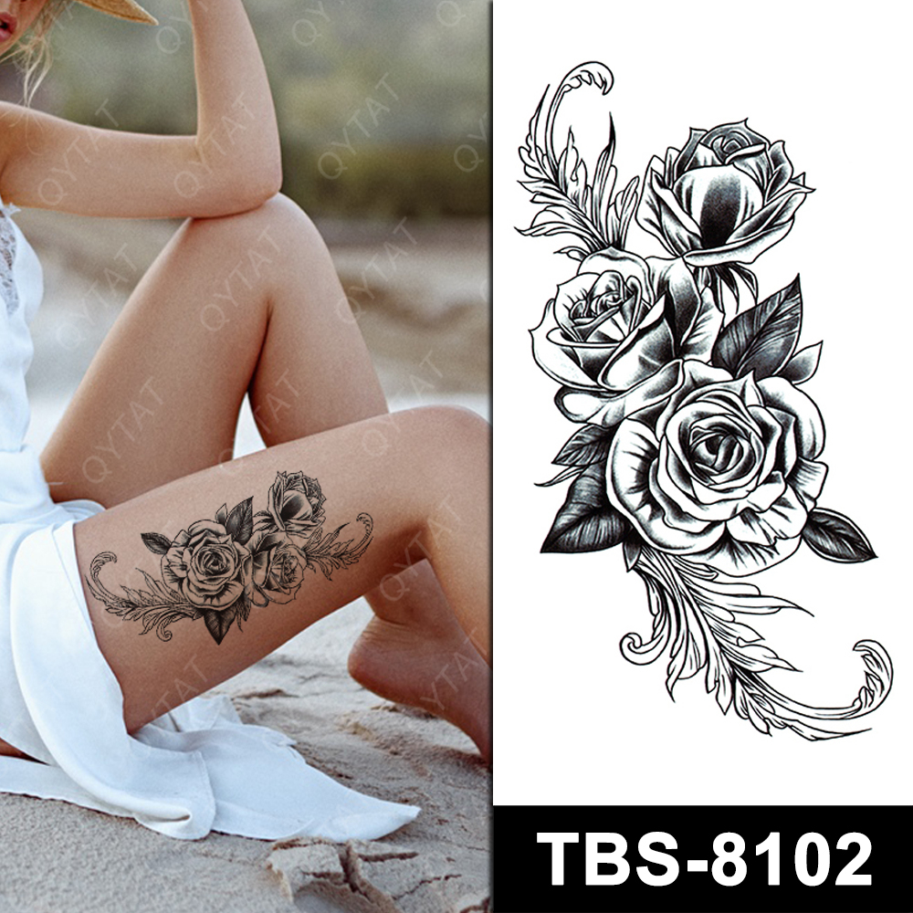 TBS-8102