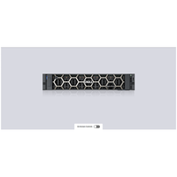 Serveur de stockage Intel Xeon ObjectScale XF960 pour centre de données, neuf et original, en stock