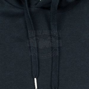 Sweats à capuche tendance pour hommes, nouvelle collection, légers, confortables, sweats à capuche décontractés pour hommes, streetwear, sweats à capuche au design personnalisé - Product Image 4