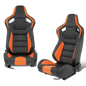 2025 plus récent Kit de mise à niveau intérieur de luxe de classe G pour 2002-2018 W463 modèle engrenage de haute qualité sur le modèle W464 de mise à niveau du <span class=keywords><strong>volant</strong></span> - Product Image 1