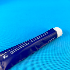 Diseño personalizado y aroma individual refrescante toalla húmeda <span class=keywords><strong>de</strong></span> avión - Product Image 4