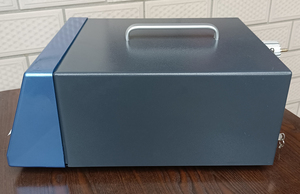 Analizador de Gases de Escape para Vehículos de Alta Precisión HPC501, 5 Gases (HC, CO, CO2, O2, NOx) con Función de Impresión - Herramientas de Diagnóstico - Product Image 6