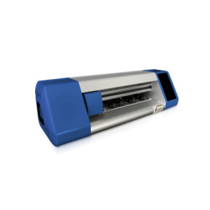 Machine de découpe automatisée de protecteur d'écran avec technologie de découpe de contour et de détection de caméra - Product Image 2