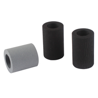 Pneu de ramassage MX410 ADF de haute qualité pour Lexmarks MX410 rouleau de ramassage de papier