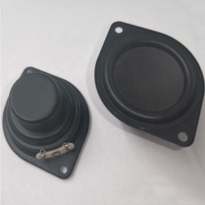 Altoparlante Audio Wireless Mini Professionale di Alta Qualità <span class=keywords><strong>4</strong></span>.2W/3W/5W IPX-7 Impermeabile Full-Range con Illuminazione LED RGB e Controllo Vocale Gratuito - Product Image 6