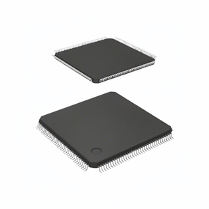 STM32F429ZIT6E Embedded Electronic Circuit Components In Stock 144 LQFP - Product Image 1