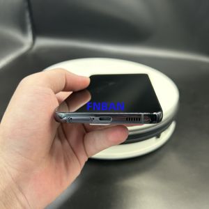 Meilleures ventes : Smartphone Samsung Galaxy S22 5G d'occasion, original et compatible avec les réseaux cellulaires GSM, expédition rapide - Product Image 2