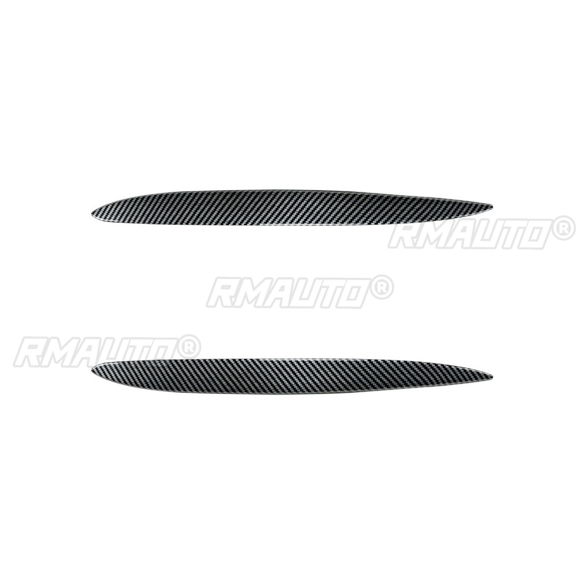 ลายคาร์บอน