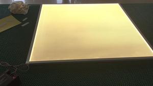 Trang Trí Tường Bằng Đá Cẩm Thạch Phát Sáng Tấm Acrylic Chất Lượng Cao Đèn <span class=keywords><strong>Led</strong></span> Cho Đèn Nền Bằng Đá Cẩm Thạch - Product Image 5