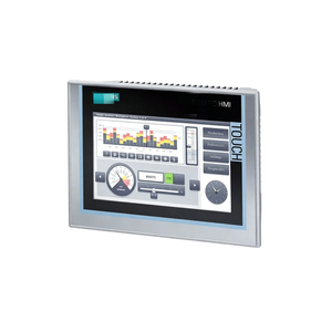 สินค้าใหม่เอี่ยม ของแท้ 100% 6AG1124-5GC00-4AC0 TP700 Comfort 6AG1124-5GC00-4AC0 TP700 Comfort - Product Image 1