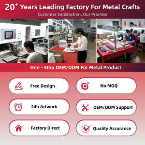 Pin Bros Enamel Bendera Nasional Palestina Lebanon Harga Grosir Murah Ready Stock untuk Perdamaian dan Cinta - Product Image 2